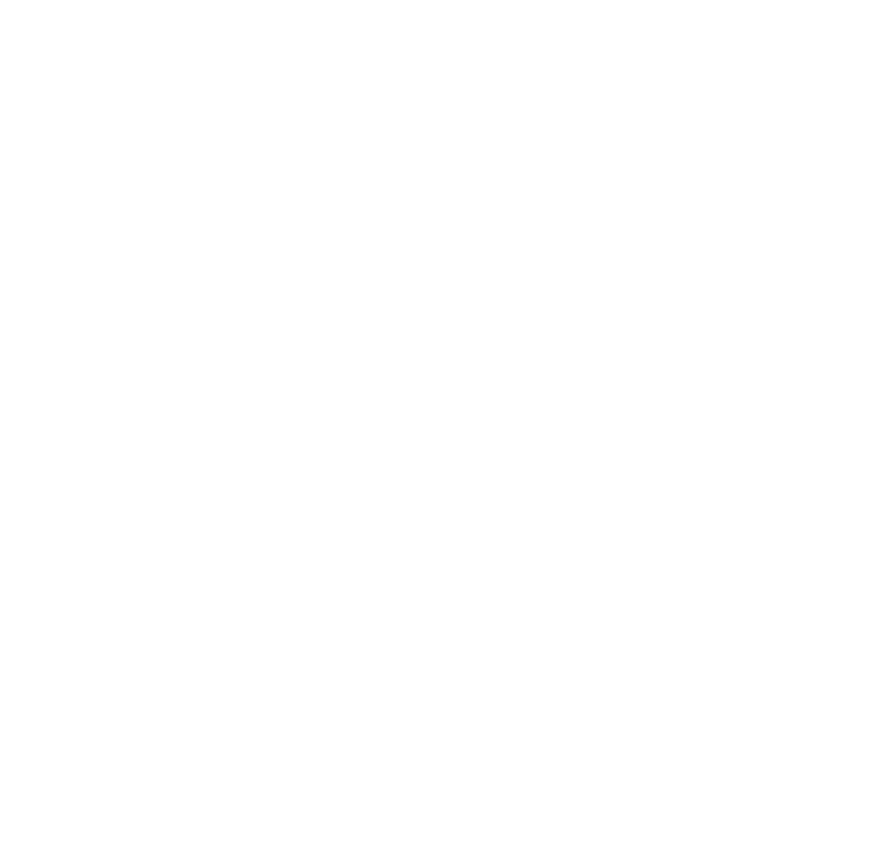 Yaamava' navigation logo